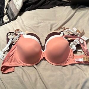 Womens bras